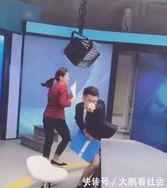 抖音新闻爆料凉山最新,抖音新闻爆料揭示惊人真相 第3张 抖音新闻爆料凉山最新,抖音新闻爆料揭示惊人真相 第3张