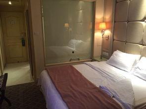 扬州酒店爆料事件最新