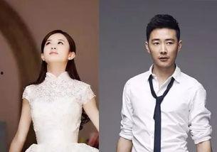 圈内爆料赵丽颖绯闻视频,真相与谣言的交织  第3张