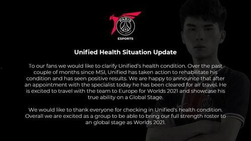 爆料冰岛最新视频在线观看,最新视频带你在线领略壮丽风光 第3张 爆料冰岛最新视频在线观看,最新视频带你在线领略壮丽风光 第3张