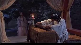 西厢艳谭在线观看,古典情欲的视觉盛宴 第2张 西厢艳谭在线观看,古典情欲的视觉盛宴 第2张