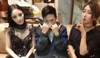 娱乐圈算命吃瓜小说,揭秘明星命运与八卦风云 第2张 娱乐圈算命吃瓜小说,揭秘明星命运与八卦风云 第2张