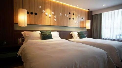 乐山酒店爆料事件最新,揭秘背后真相与行业反思 第1张 乐山酒店爆料事件最新,揭秘背后真相与行业反思 第1张