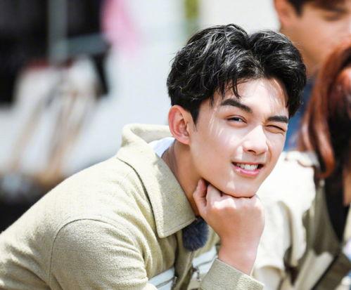 圈内人爆料赵丽颖吴磊视频,幕后故事引热议