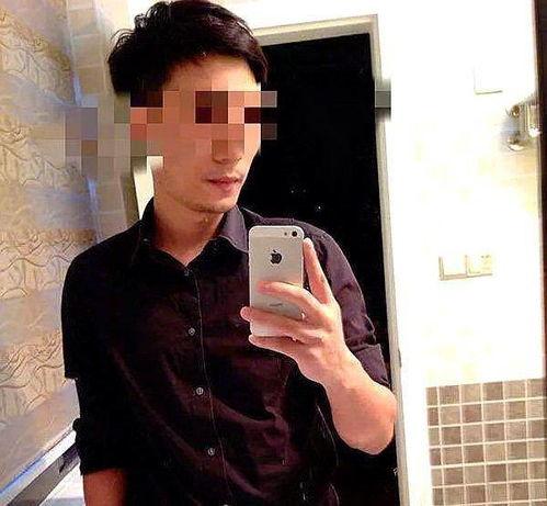 抖音女网红男友爆料视频,揭秘网红背后的真相！”