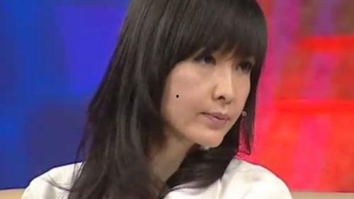 圈内爆料周慧敏,揭秘娱乐圈女神的低调生活与传奇历程 第3张 圈内爆料周慧敏,揭秘娱乐圈女神的低调生活与传奇历程 第3张