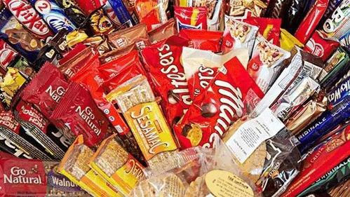 南京零食爆料事件视频,揭秘背后真相与争议 第2张 南京零食爆料事件视频,揭秘背后真相与争议 第2张