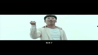 直播雷哥爆料视频大全,揭秘热点事件背后的真相 第3张 直播雷哥爆料视频大全,揭秘热点事件背后的真相 第3张