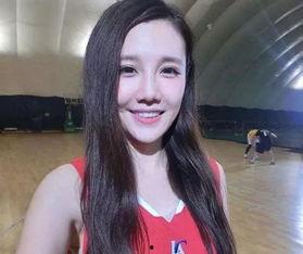 于鑫爆料女主播泳池视频,女主播私密视频引发热议 第2张 于鑫爆料女主播泳池视频,女主播私密视频引发热议 第2张