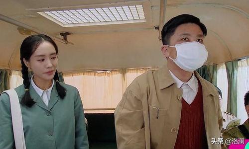 娱乐圈吃瓜背景板图高清 第2张 娱乐圈吃瓜背景板图高清 第2张