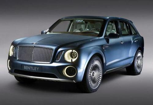 宾利最新爆料事件,揭秘豪华汽车制造商的惊人内幕